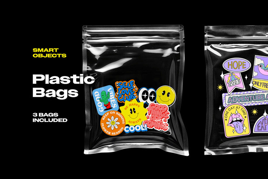 Grouped Pack - Image 2