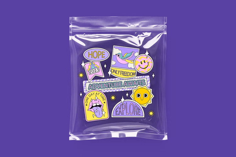 Grouped Pack - Image 6